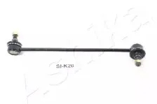 106-0K-K19L ASHIKA