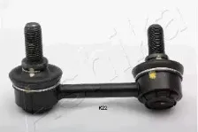 106-0K-K22L ASHIKA