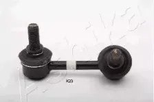 106-0K-K22R ASHIKA Стабилизатор, ходовая часть