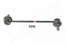 106-0K-K24L ASHIKA
