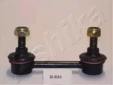 106-0K-K51 ASHIKA
