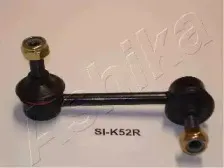106-0K-K52R ASHIKA