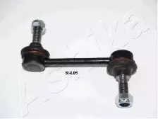 106-0L-L05 ASHIKA