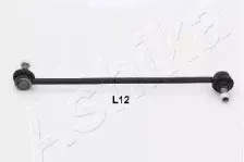 106-0L-L12 ASHIKA