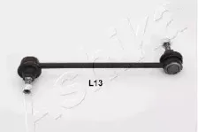 ashika-1060ll13