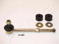 106-0S-S01 ASHIKA