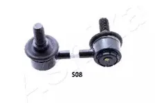 106-0S-S07L ASHIKA Стабилизатор, ходовая часть