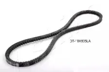 109-10X835 ASHIKA Клиновой ремень