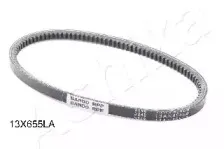 109-13X655 ASHIKA