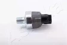 11-02-209 ASHIKA Датчик давления масла