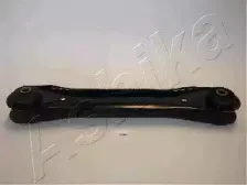 111-00-J000 ASHIKA Наконечник поперечной рулевой тяги