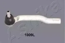 111-01-1009L ASHIKA Наконечник поперечной рулевой тяги