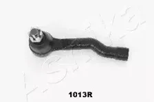 111-01-1013R ASHIKA Наконечник поперечной рулевой тяги