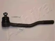 111-01-141 ASHIKA Наконечник поперечной рулевой тяги