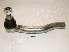 111-01-150L ASHIKA Наконечник поперечной рулевой тяги