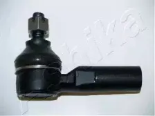 111-02-2026 ASHIKA Наконечник поперечной рулевой тяги