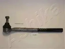 111-02-262R ASHIKA Наконечник поперечной рулевой тяги