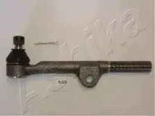 111-02-273 ASHIKA Наконечник поперечной рулевой тяги