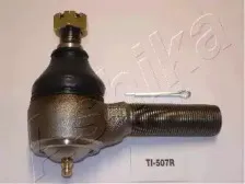 11105507R ASHIKA Наконечник поперечной рулевой тяги