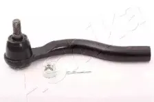 111-05-533R ASHIKA Наконечник поперечной рулевой тяги