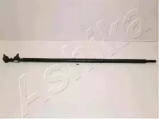 111-08-807 ASHIKA Наконечник поперечной рулевой тяги