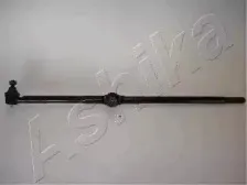 11108808 ASHIKA Наконечник поперечной рулевой тяги