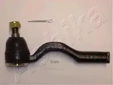 111-0A-A04 ASHIKA Наконечник поперечной рулевой тяги