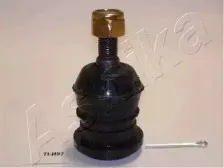 111-0H-H97 ASHIKA Наконечник поперечной рулевой тяги