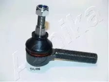 ashika-1110ll005l