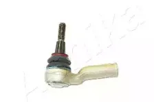 111-0L-L020 ASHIKA Наконечник поперечной рулевой тяги
