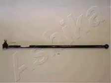 111-0N-N041 ASHIKA Наконечник поперечной рулевой тяги