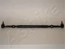 111-0N-N054 ASHIKA Наконечник поперечной рулевой тяги