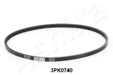 112-3PK740 ASHIKA