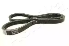 112-3PK750 ASHIKA