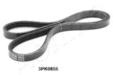ashika-1123pk855