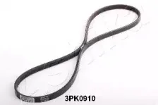 ashika-1123pk910