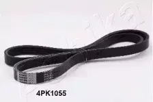 ashika-1124pk1055