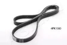 ashika-1124pk1080