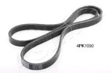 ashika-1124pk1090