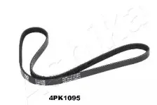 ashika-1124pk1095