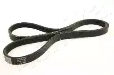 112-4PK1185 ASHIKA Поликлиновой ремень