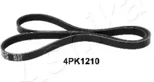 ashika-1124pk1210
