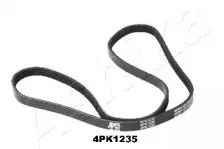 ashika-1124pk1235