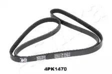 ashika-1124pk1470