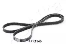 ashika-1124pk1540