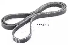 ashika-1124pk1715