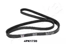 ashika-1124pk1720