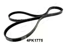 ashika-1124pk1775