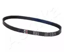 ashika-1124pk705