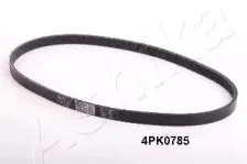 112-4PK785 ASHIKA